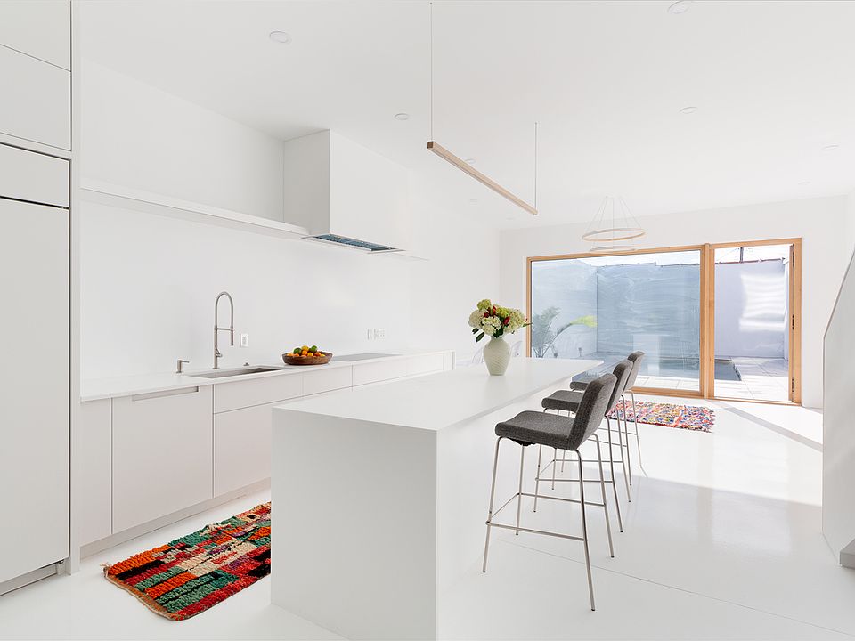 1st image of 64 Degraw St #1