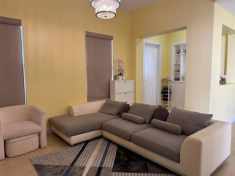 3730 NW 84th Way #HOUSE — Photo 4