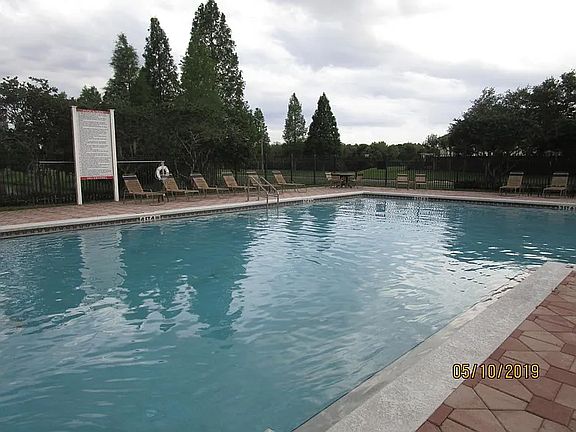 2nd image of 4547 White Bay Cir