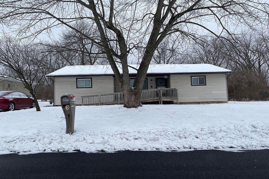 1st image of 2627 Augustus Ct
