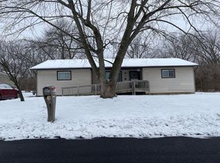 2627 Augustus Ct, Grove City, OH 43123
