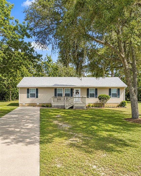 1st image of 12661 SE 102ND AVENUE