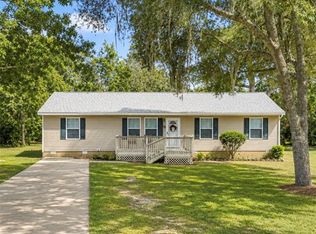 12661 SE 102nd Ave, Belleview, FL 34420
