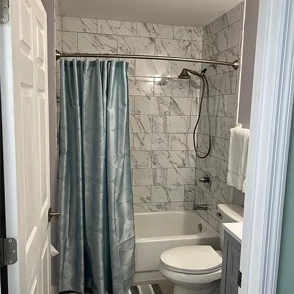 1316 Villaway W — Photo 12