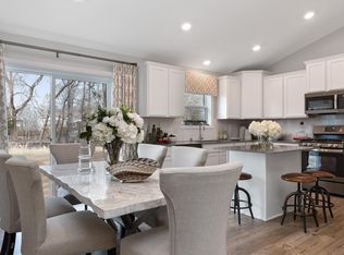 6714 91st St S, Cottage Grove, MN 55016