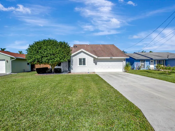 6335 Foster Street, Jupiter, FL 33458