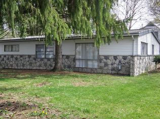1526 Simpson Dr., Columbus, OH