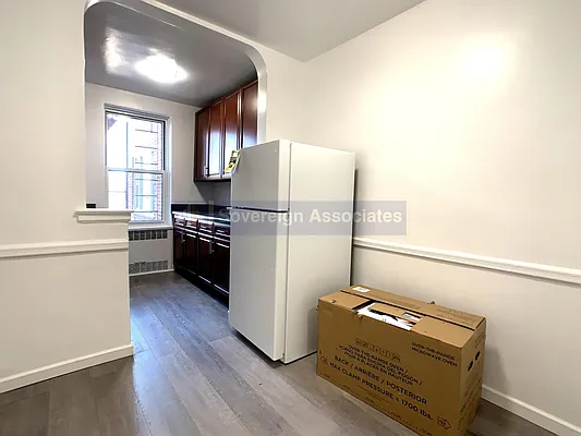 Rented by Sovereign Associates | media 6