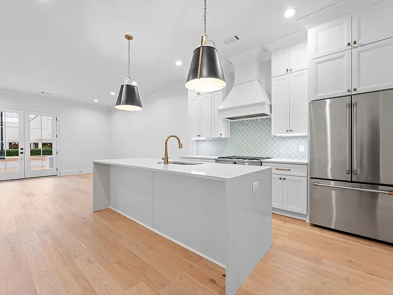 2211 Paul W Bryant Dr #2211 — Photo 23