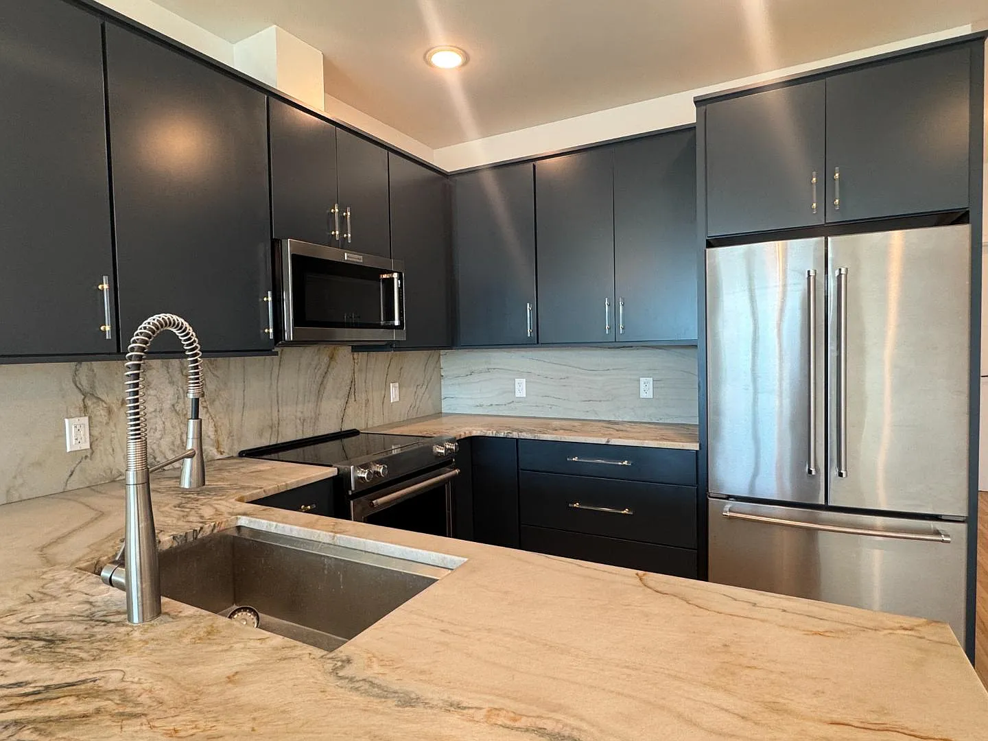 120 North Lake Park Blvd. - 200 — Photo 3