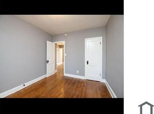 162 36th St NE APT 3, Washington, DC 20019