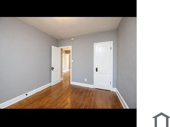 162 36th St NE APT 3