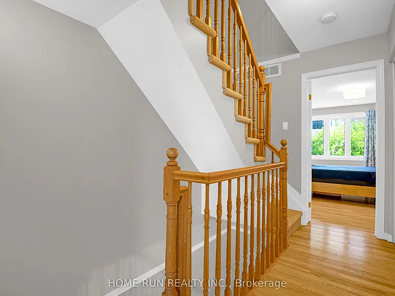 8 Gwynne Ave — Photo 20
