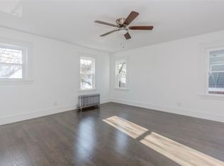 1169 Chalkstone Ave FLOOR 2, Providence, RI 02908