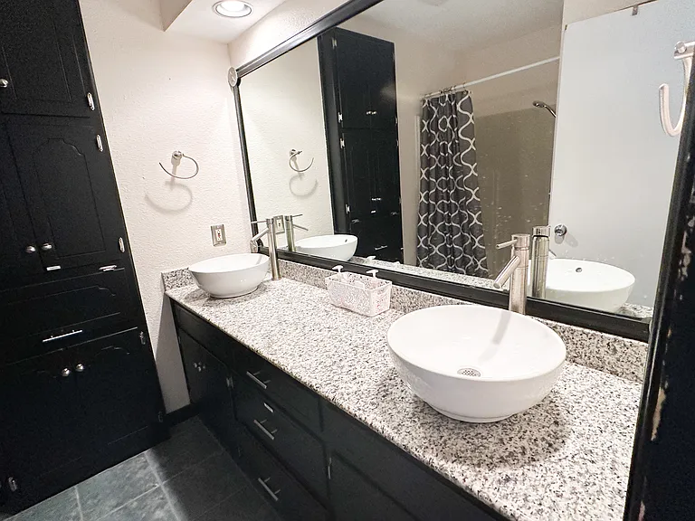 3000 Keller Hicks Rd #2 — Photo 31