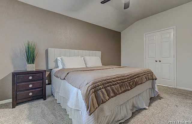 10614 Black Wolf Bay — Photo 25