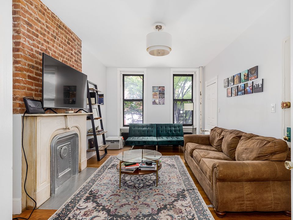 1st image of 524 E 82nd St APT 2