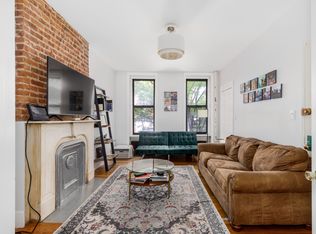 524 E 82nd St APT 2, New York, NY 10028