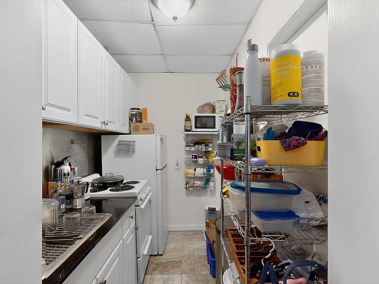 1063 Beacon St #2 — Photo 3