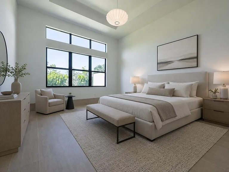 9597 Royal Palm Way — Photo 23
