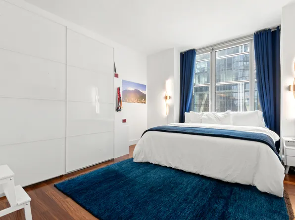 10 West End Avenue image 12 of 19