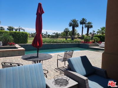 80712 Bellerive, La Quinta, CA, 92253