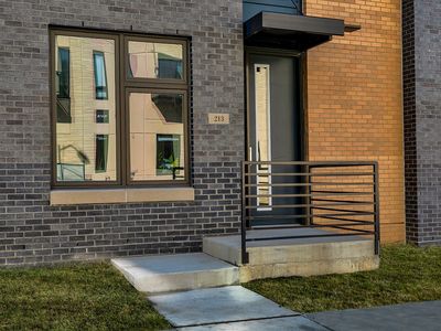 213 Maple St, Des Moines, IA, 50309