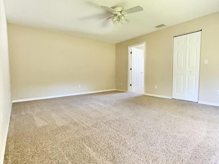 48 Karas Trl — Photo 11