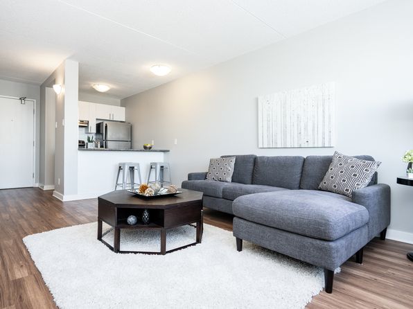 70 Garry St, Winnipeg, MB R3C 3J9