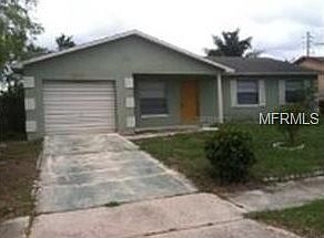 1st image of 5549 Telipa Dr