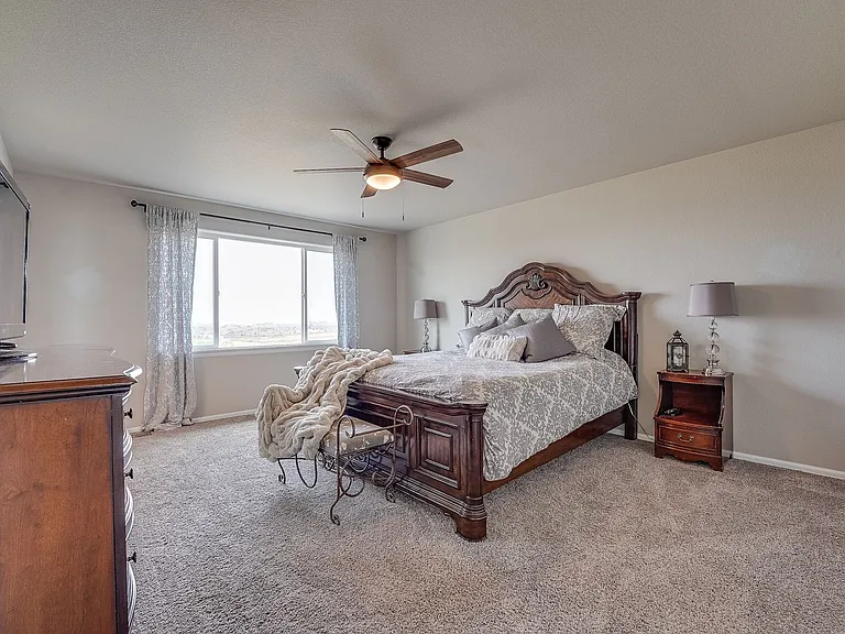 1302 Chamois Dr — Photo 22
