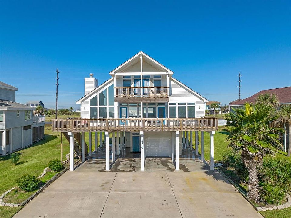 1st image of 18510 E De Vaca