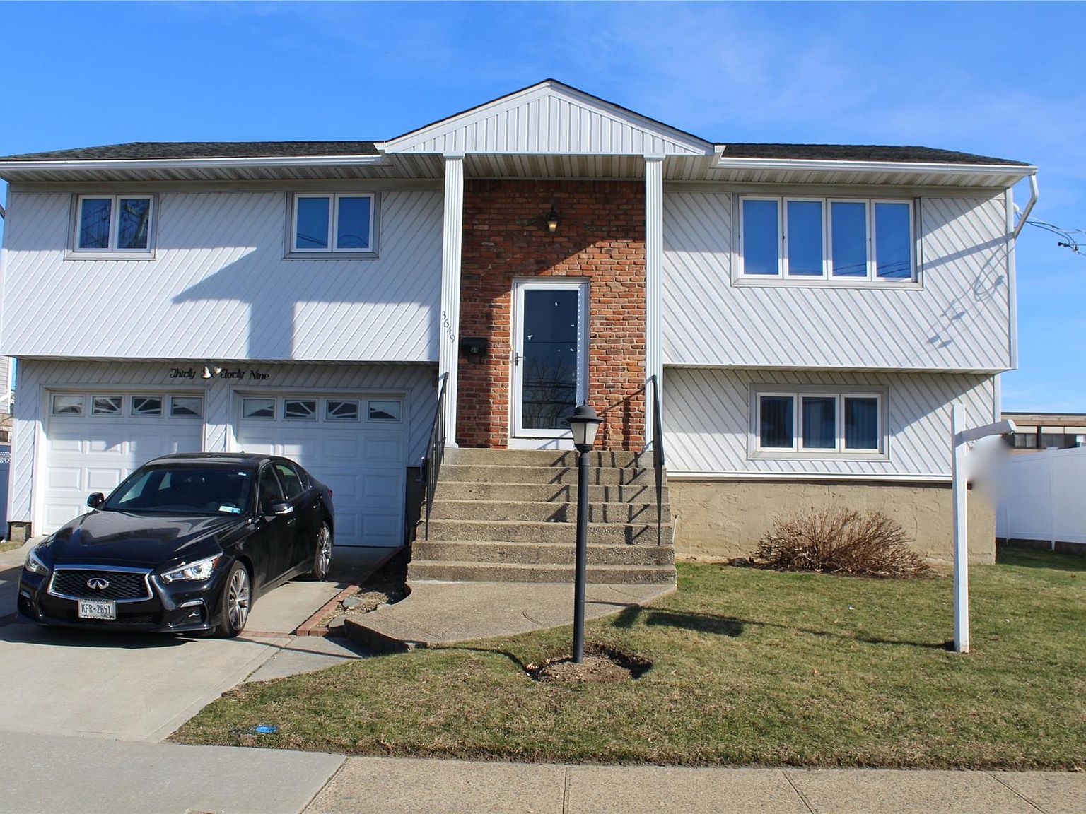 3649 Carrel Boulevard, Oceanside, NY 11572 Zillow