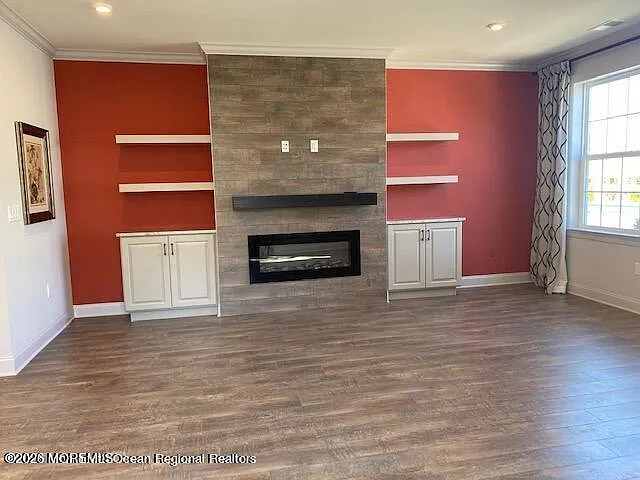 2601 Evans Ln — Photo 9