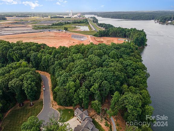5th image of 1033 Nutall Oak Ln #21