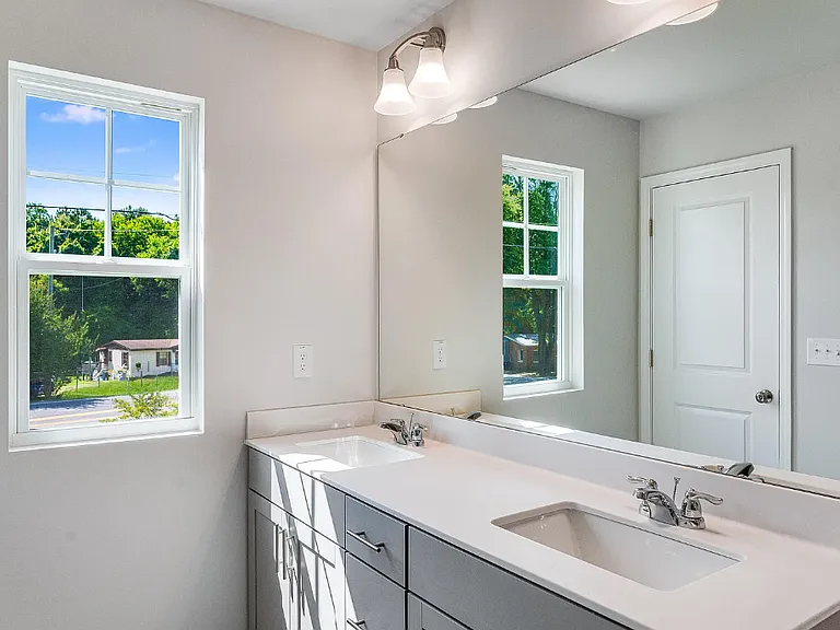 3112 Vitner Dr — Photo 16