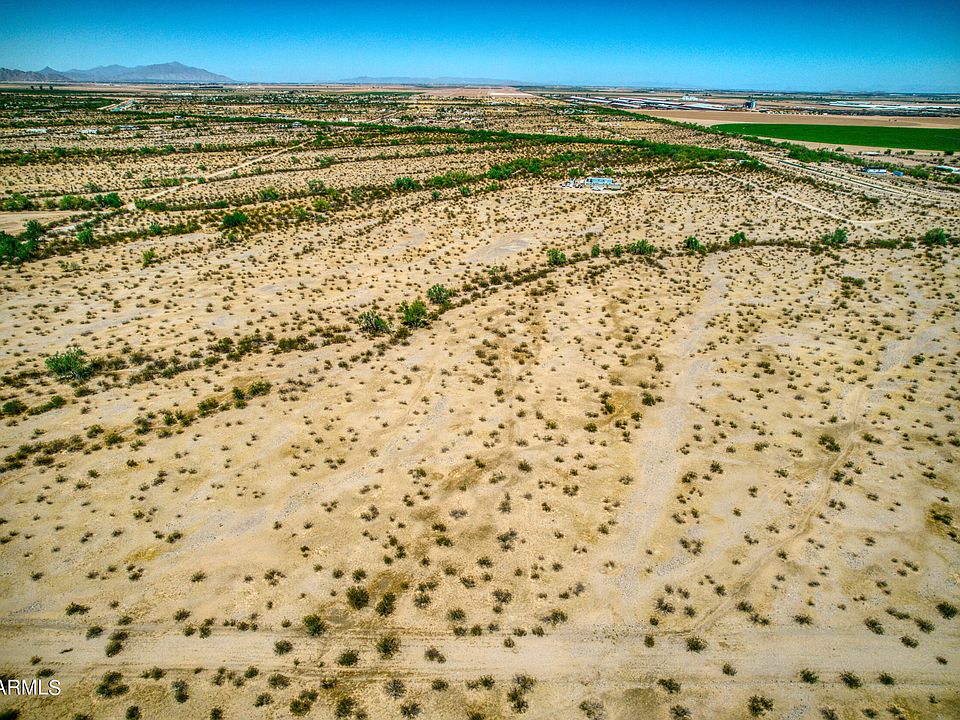 0 W Peters Rd 51, Stanfield, AZ 85172 Zillow