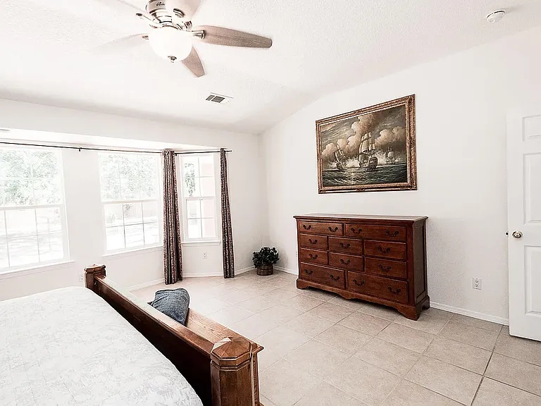 10212 Burham Rd NW — Photo 21