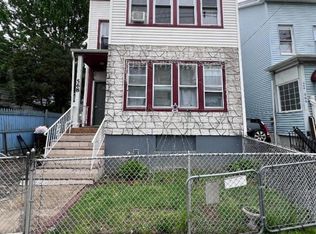 568 14th Ave, Paterson, NJ 07504