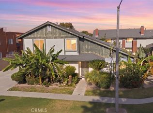 13172 Wilson St, Garden Grove, CA 92844