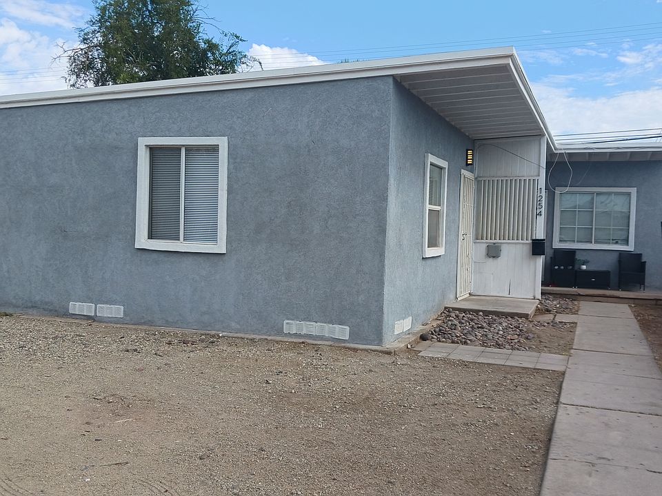 1st image of 1254 Vine St #1254