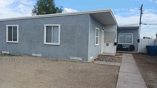 1254 Vine St #1254 Photo 1