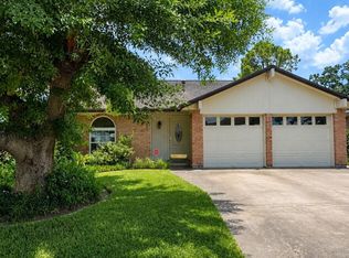 606 Nevada St, South Houston, TX 77587