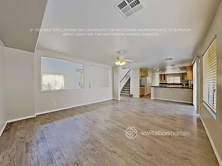 6432 Indian Peak Ct — Photo 5