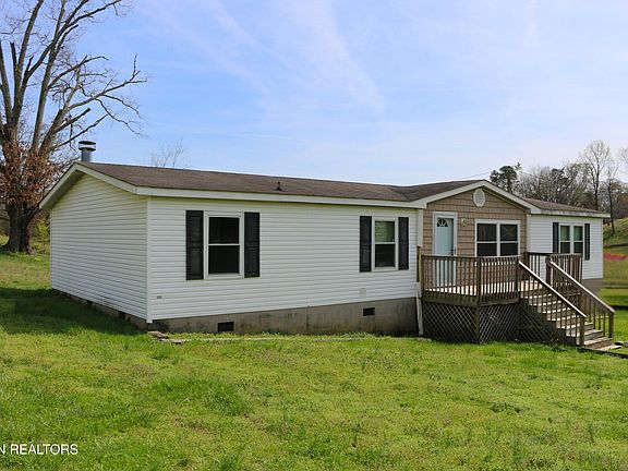 2nd image of 680 Forkners Chapel Rd