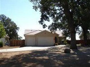 101 Milan Ct, Lincoln, CA 95648