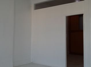 1723 Greene Ave APT 3L, Ridgewood, NY 11385