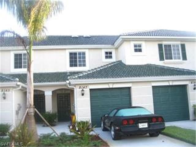 1st image of 8147 Pacific Beach Dr