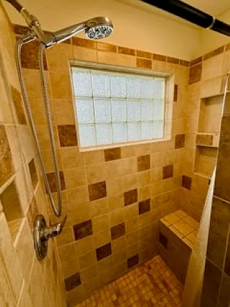 2678 Forest View Ln — Photo 18