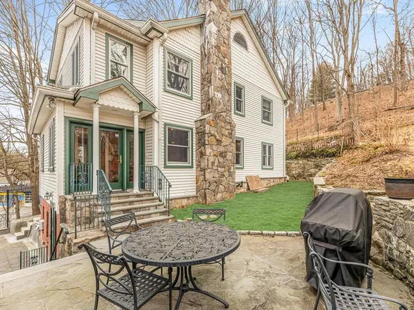 45 Armonk Road, Mount Kisco, NY 10549